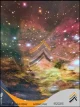 آسمان مجازی
