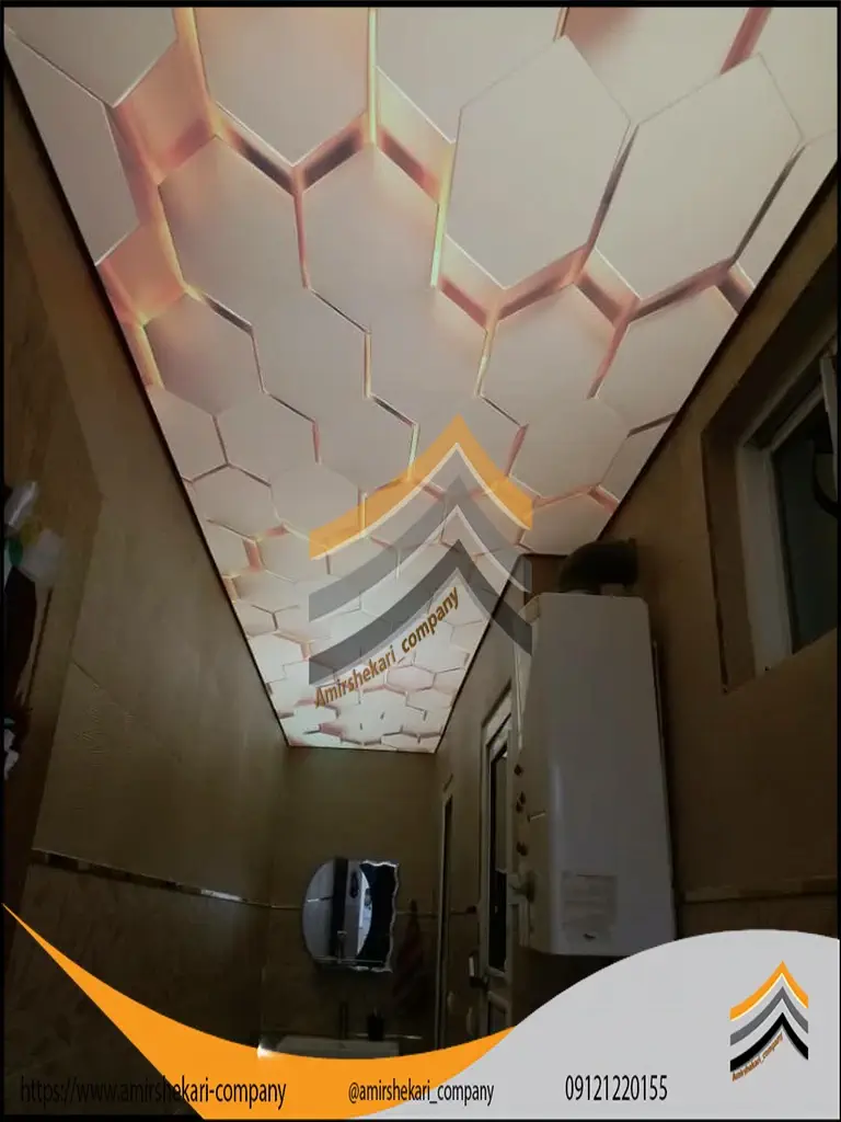 نمونه4.1 (28)