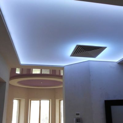 برلیانت نقره ای