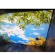 مزایای آسمان مجازی در آذربایجان